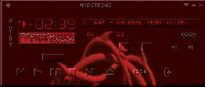Mad String